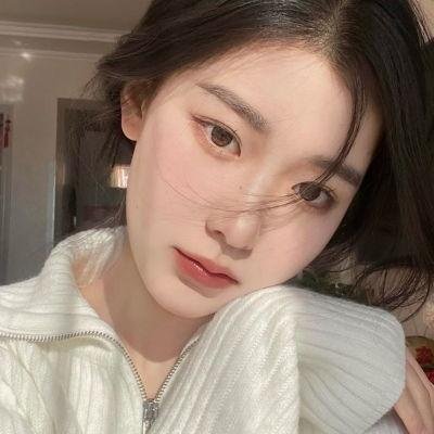 那时候的人们 海报