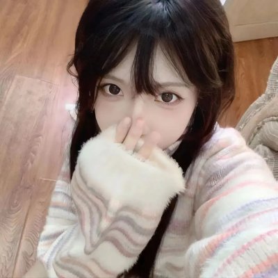 我是你奶奶 海报