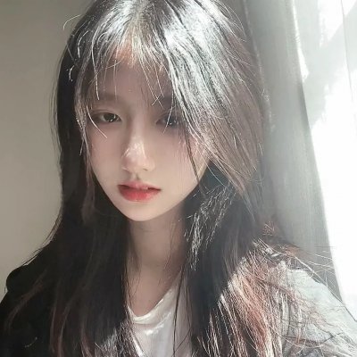 海人鱼 海报