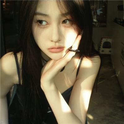 无所畏惧 海报