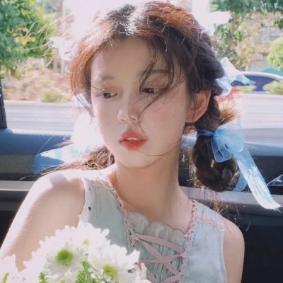 给19岁的我自己 海报