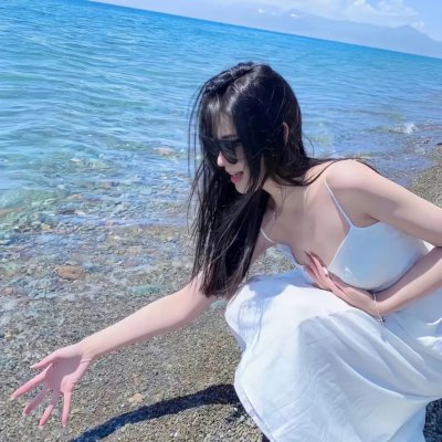 2023重阳奇妙游 海报
