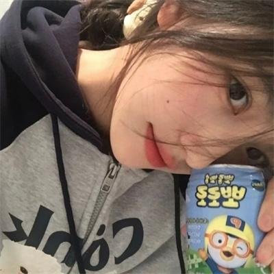 睡枕派对大屠杀