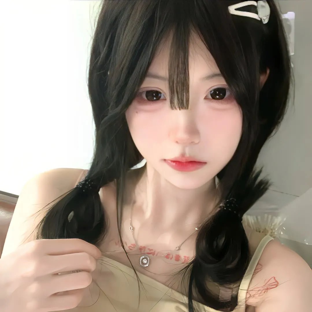 我被青春闪了腰 海报