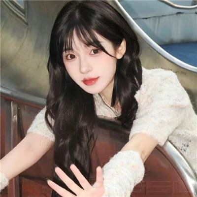 热血奇侠吕三 海报