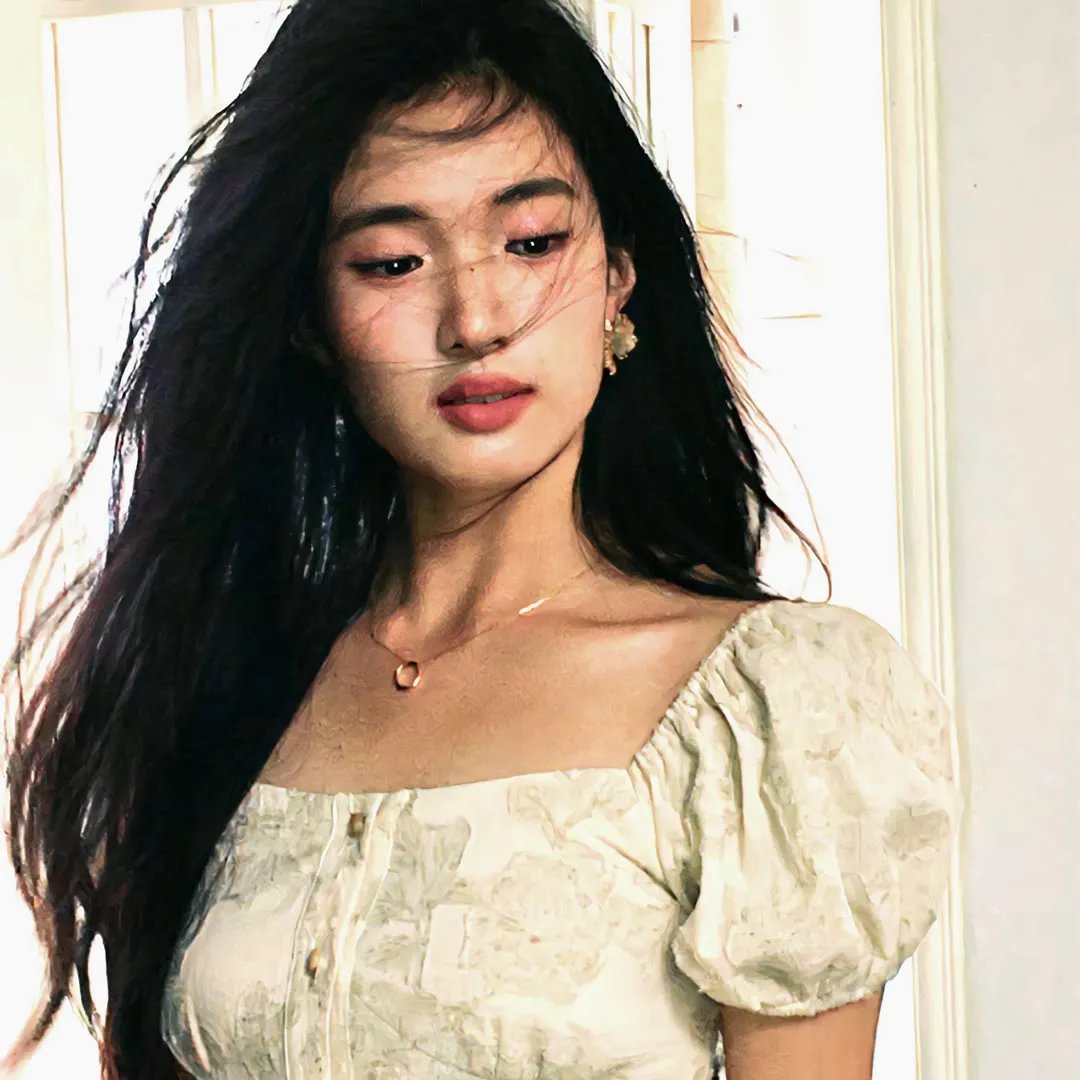 倾城歌手 海报