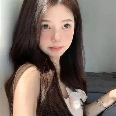 万春逗笑社 海报