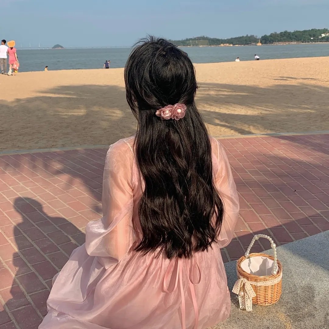 白莲花 海报