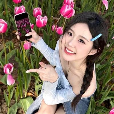 乱世桃花 海报