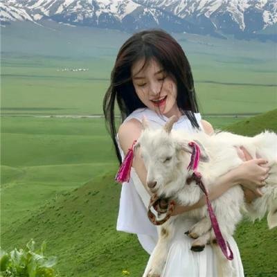 销魂春梦