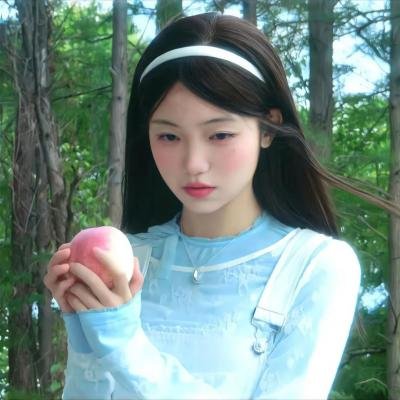 船娘雯蔚 海报