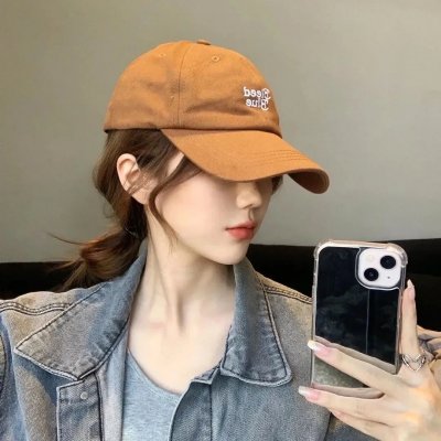 风月泣残红 海报