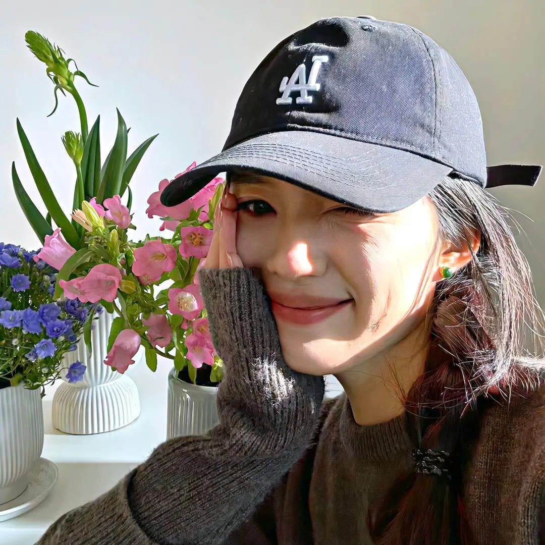 百次的回忆 海报