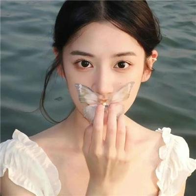 水的故事 海报