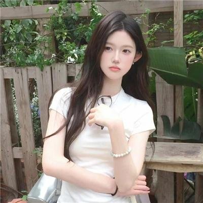 我是特优声 海报