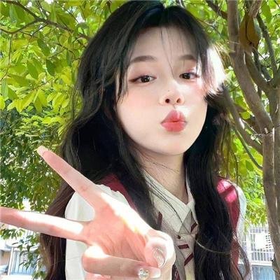 来都来了 海报