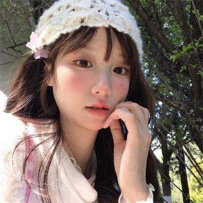 我就是这般女子 海报