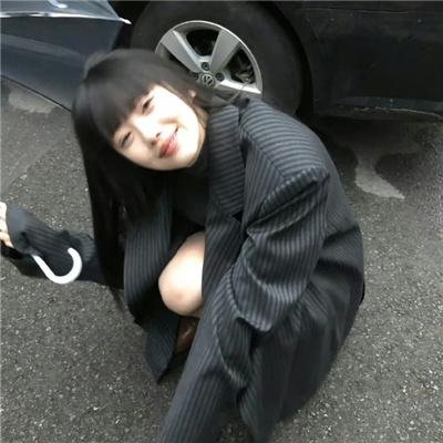 嫁子·嫂子 海报