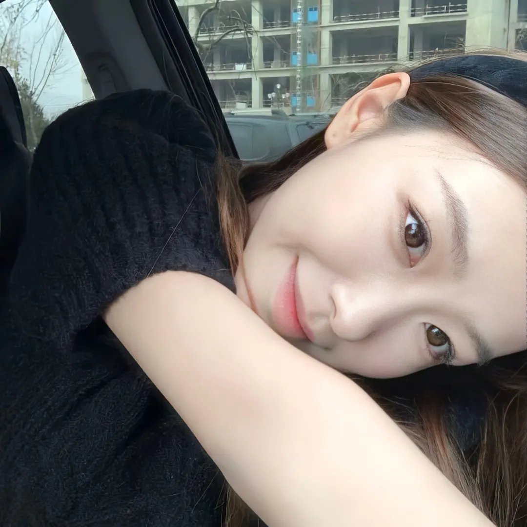 我的机器人同桌 海报