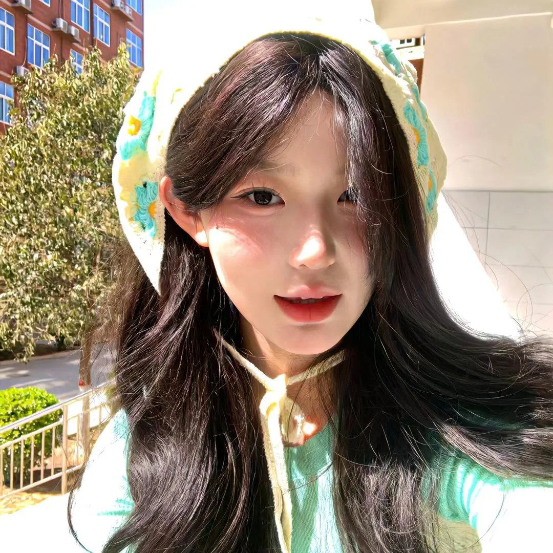 福尔摩斯与中国女侠 海报