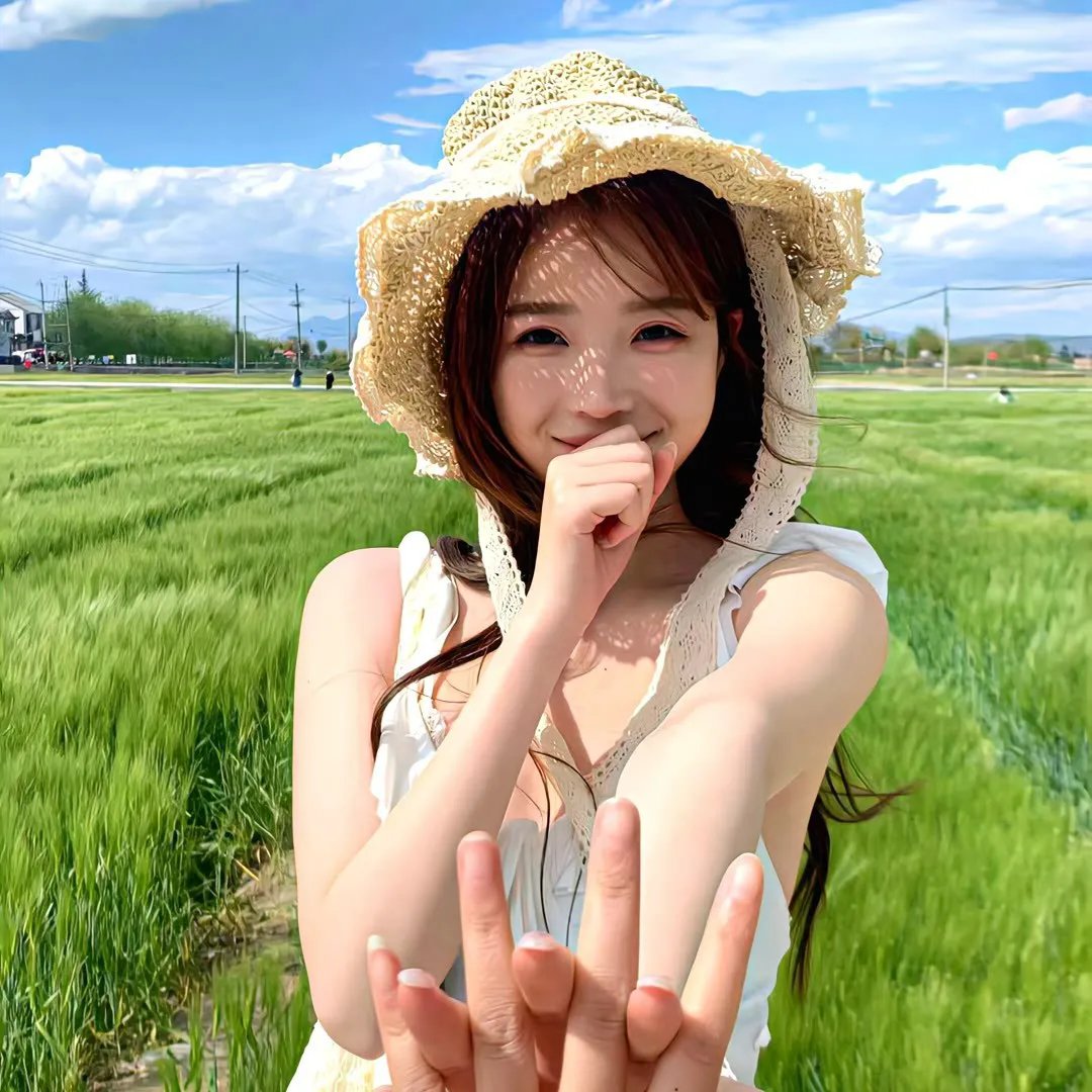 天津闲人 海报