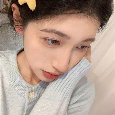 新同学 海报