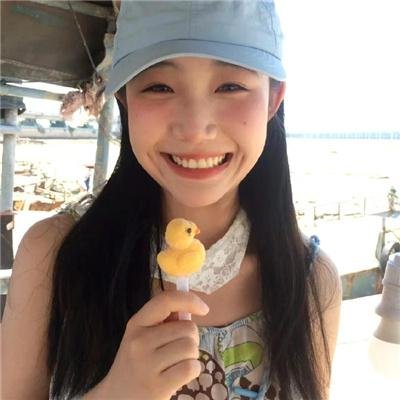 奔赴星辰的我们 海报