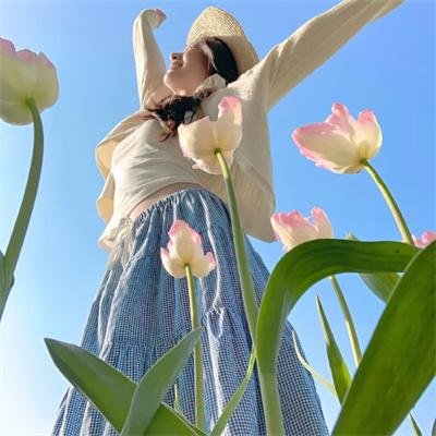 三个男人一个摇篮 海报